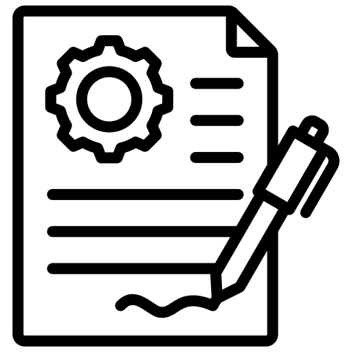 contract